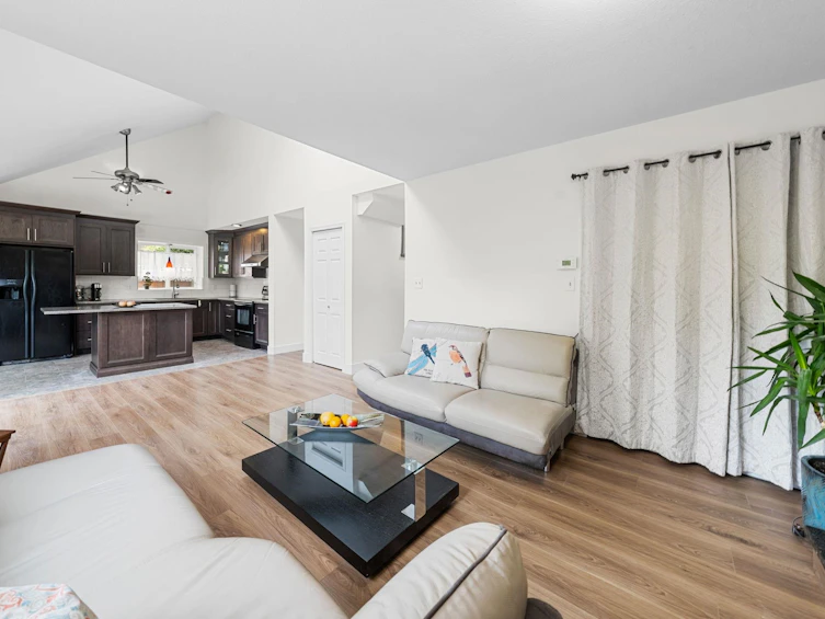 11818 Woodlynn Court, Delta, BC, V4E 3G6 - 16