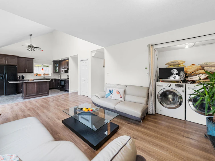 11818 Woodlynn Court, Delta, BC, V4E 3G6 - 17