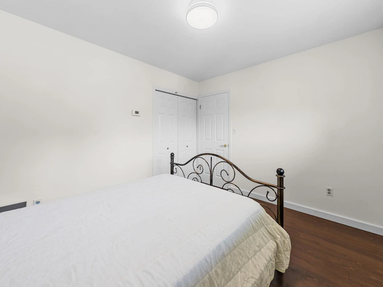 11818 Woodlynn Court, Delta, BC, V4E 3G6 - 30