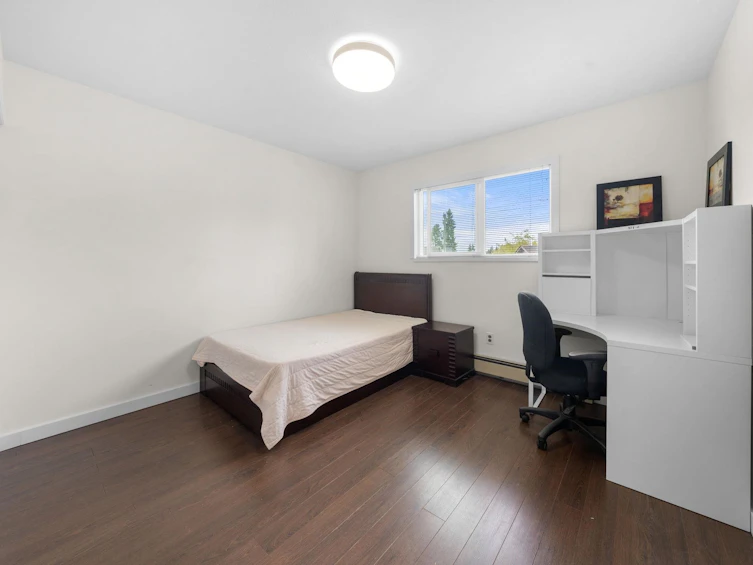 11818 Woodlynn Court, Delta, BC, V4E 3G6 - 32
