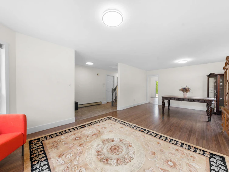 11818 Woodlynn Court, Delta, BC, V4E 3G6 - 6