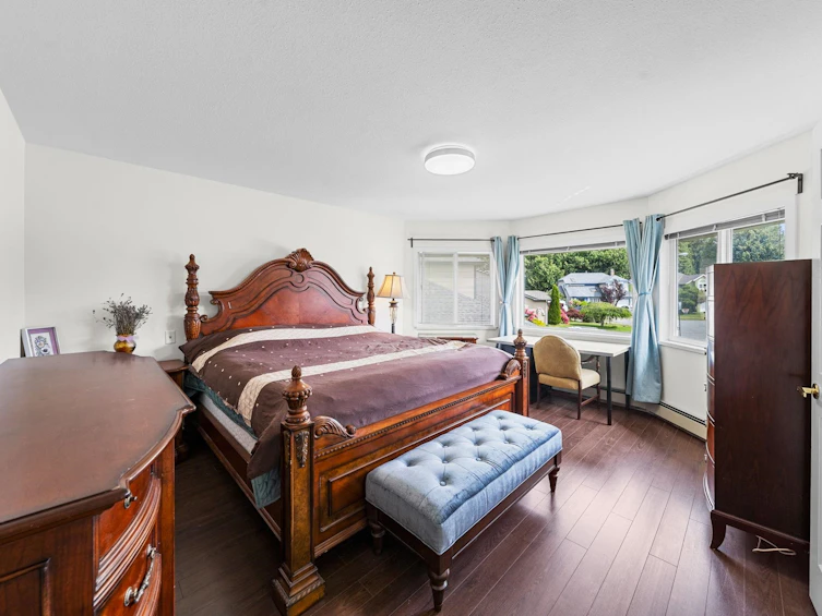 11818 Woodlynn Court, Delta, BC, V4E 3G6 - 25