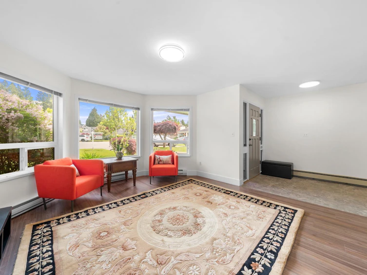 11818 Woodlynn Court, Delta, BC, V4E 3G6 - 5