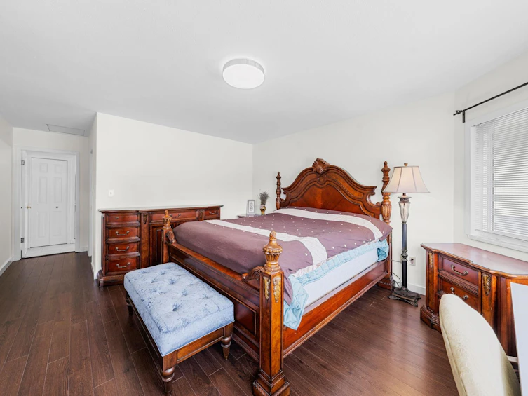 11818 Woodlynn Court, Delta, BC, V4E 3G6 - 26