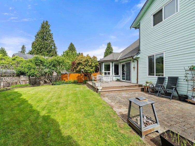 11818 Woodlynn Court, Delta, BC, V4E 3G6 - 37