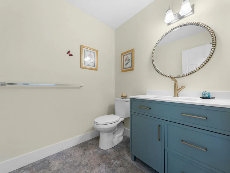 11818 Woodlynn Court, Delta, BC, V4E 3G6 - 34