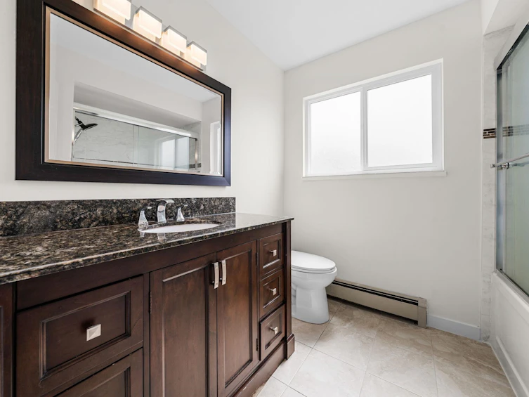 11818 Woodlynn Court, Delta, BC, V4E 3G6 - 31