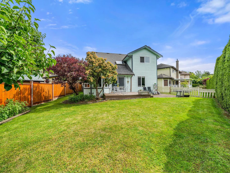 11818 Woodlynn Court, Delta, BC, V4E 3G6 - 38