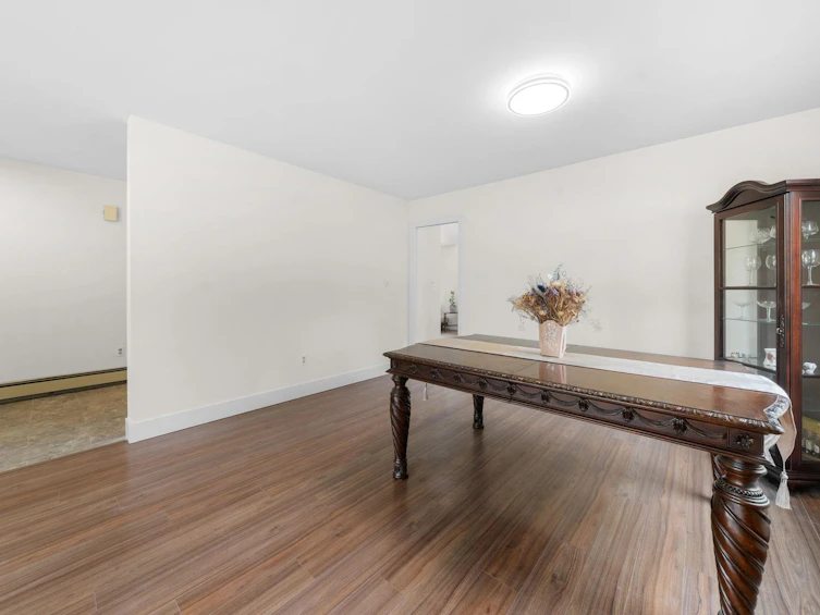 11818 Woodlynn Court, Delta, BC, V4E 3G6 - 10