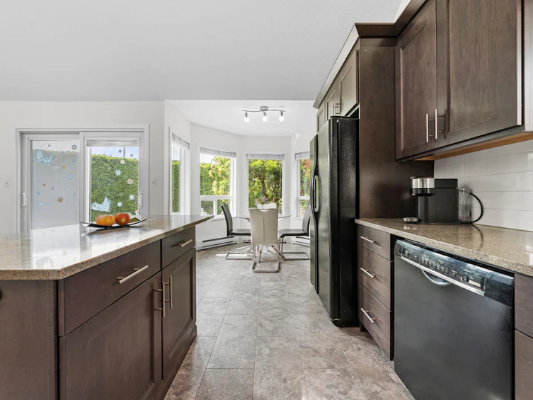 11818 Woodlynn Court, Delta, BC, V4E 3G6 - 23