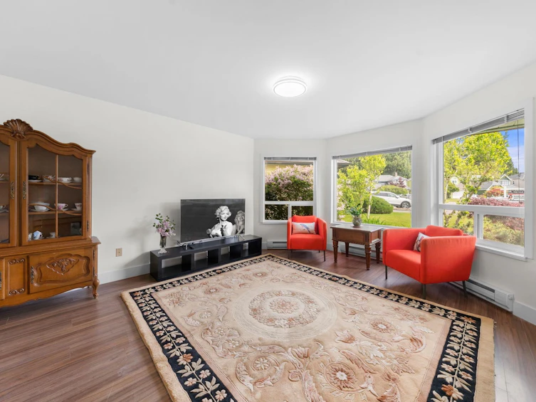 11818 Woodlynn Court, Delta, BC, V4E 3G6 - 2