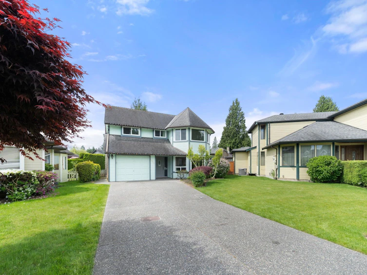 11818 Woodlynn Court, Delta, BC, V4E 3G6 - 40