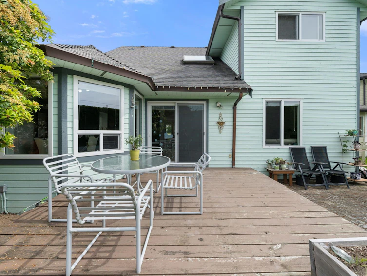 11818 Woodlynn Court, Delta, BC, V4E 3G6 - 35