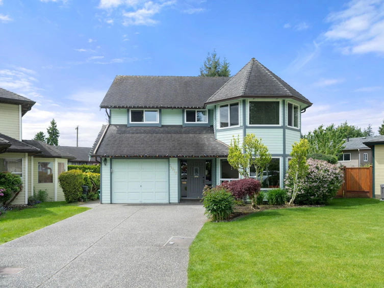 11818 Woodlynn Court, Delta, BC, V4E 3G6