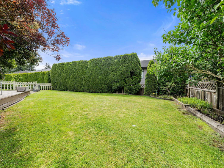 11818 Woodlynn Court, Delta, BC, V4E 3G6 - 39