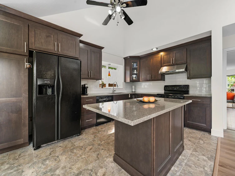 11818 Woodlynn Court, Delta, BC, V4E 3G6 - 20