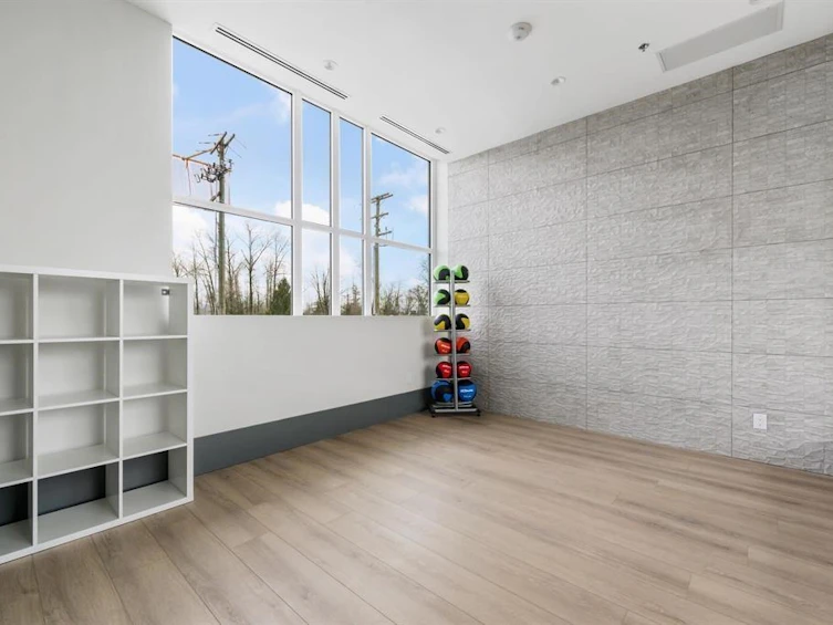 2206-8551 201 Street, Langley, BC, V2Y 3Y4 - 16