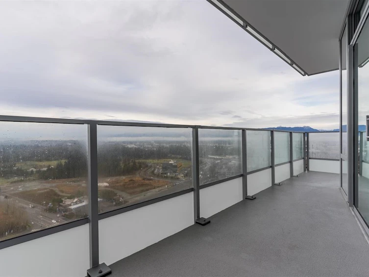2206-8551 201 Street, Langley, BC, V2Y 3Y4 - 7