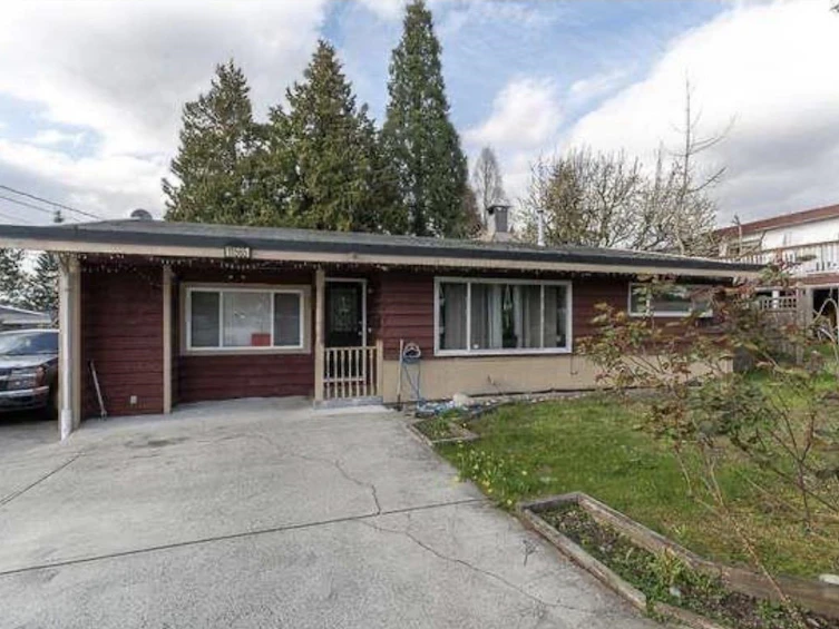 11565 96a Avenue, Surrey, BC, V3V 1Z9