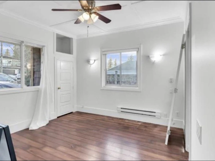 11565 96a Avenue, Surrey, BC, V3V 1Z9 - 7