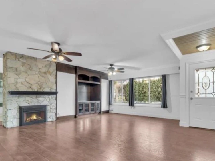 11565 96a Avenue, Surrey, BC, V3V 1Z9 - 6