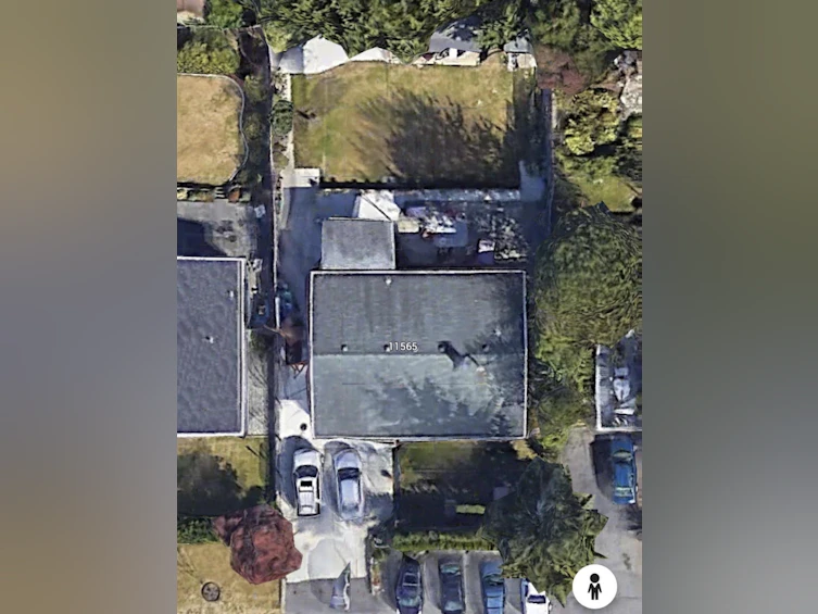 11565 96a Avenue, Surrey, BC, V3V 1Z9 - 3