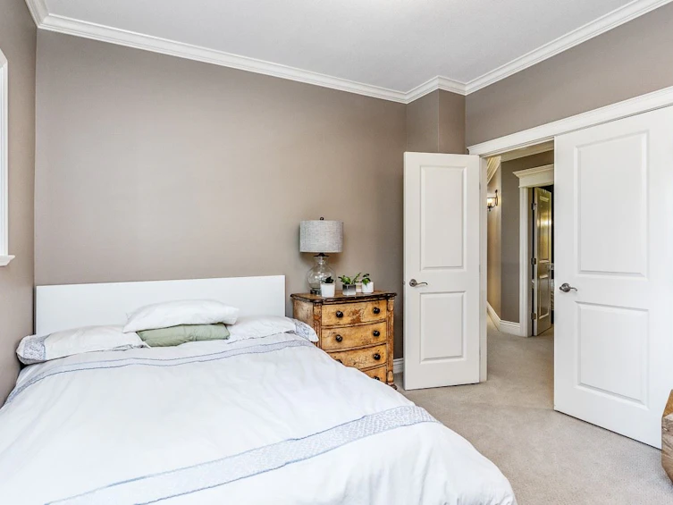 13356 26 Avenue, Surrey, BC, V4P 1Y3 - 23