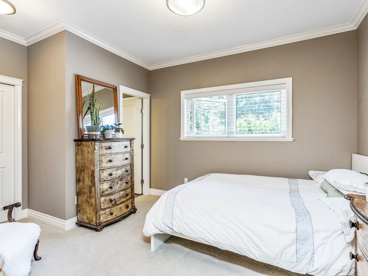 13356 26 Avenue, Surrey, BC, V4P 1Y3 - 24