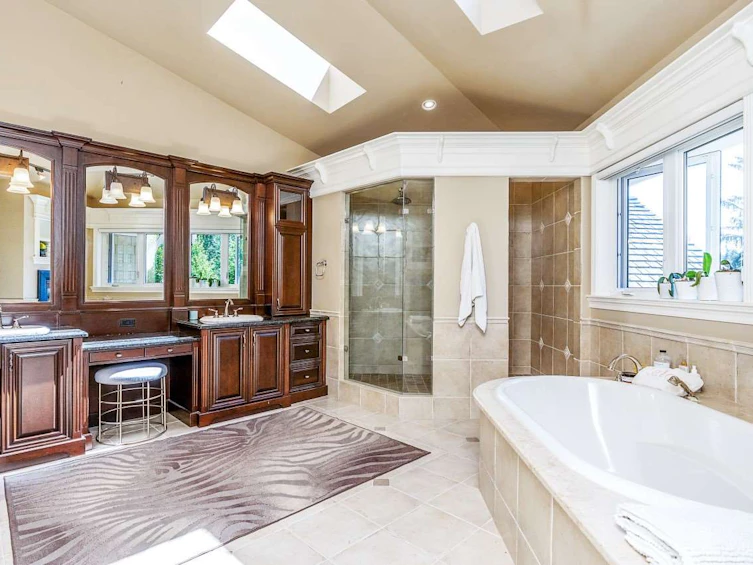 13356 26 Avenue, Surrey, BC, V4P 1Y3 - 20