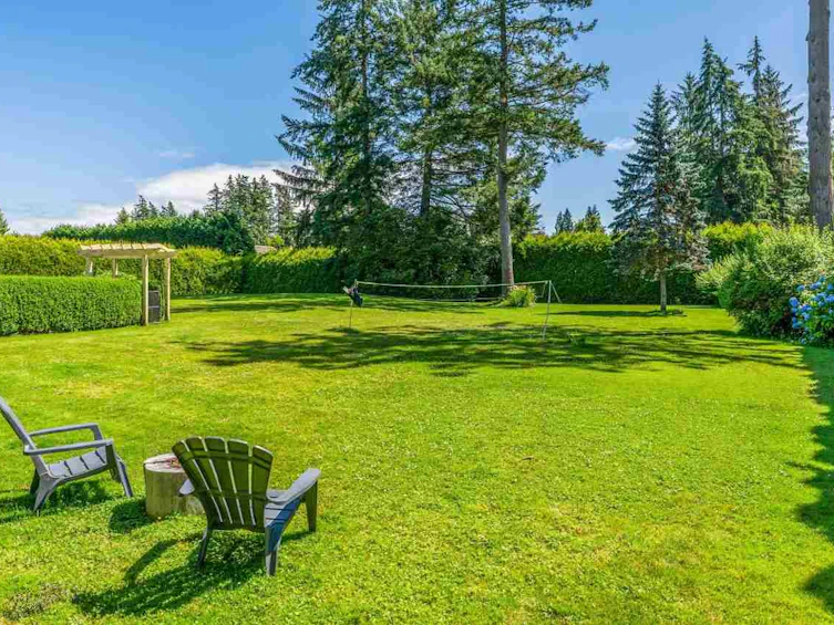 13356 26 Avenue, Surrey, BC, V4P 1Y3 - 35