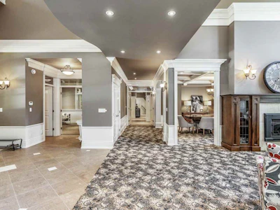 13356 26 Avenue - 5