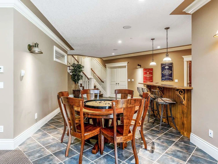 13356 26 Avenue, Surrey, BC, V4P 1Y3 - 29