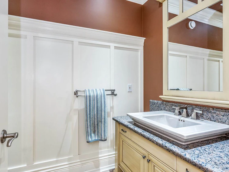 13356 26 Avenue, Surrey, BC, V4P 1Y3 - 17