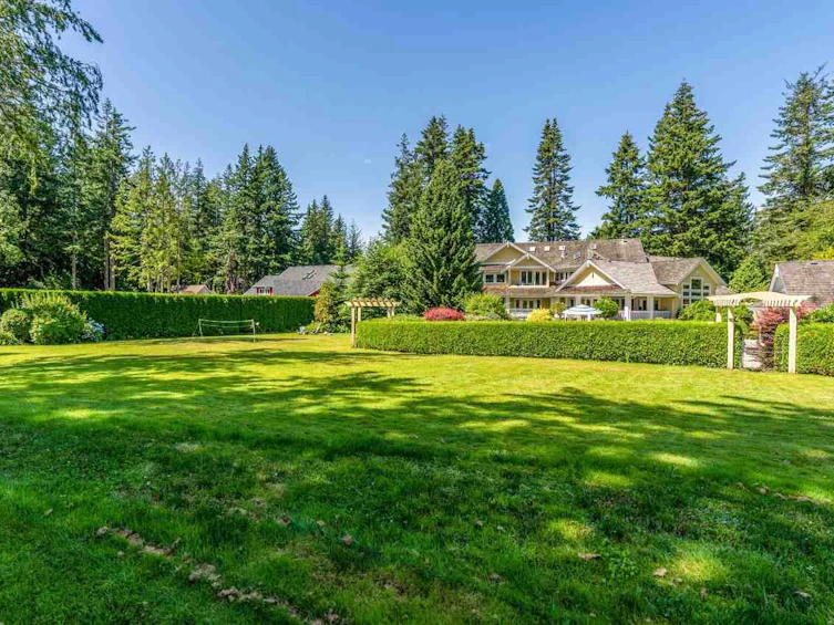 13356 26 Avenue, Surrey, BC, V4P 1Y3 - 34