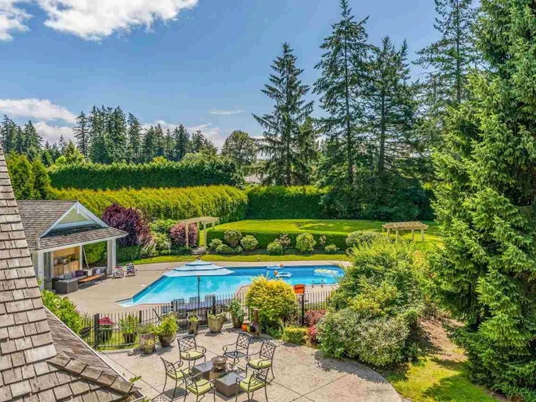 13356 26 Avenue, Surrey, BC, V4P 1Y3 - 22