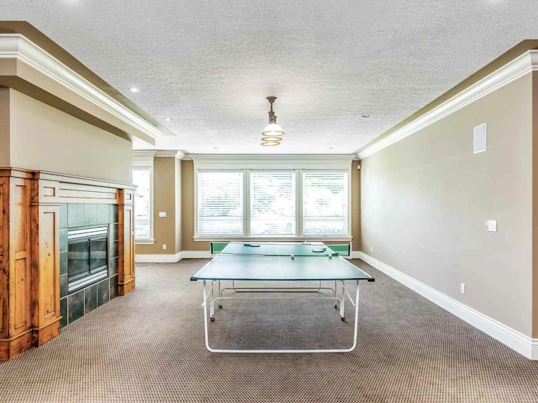 13356 26 Avenue, Surrey, BC, V4P 1Y3 - 27