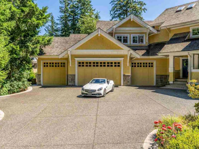 13356 26 Avenue - 2