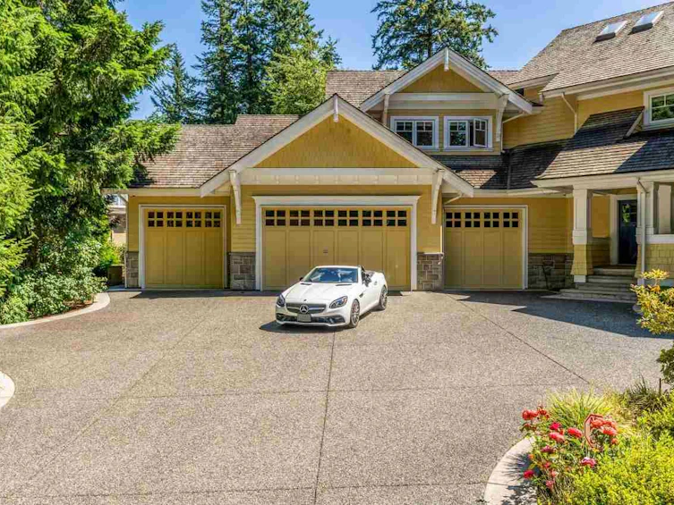 13356 26 Avenue, Surrey, BC, V4P 1Y3 - 2