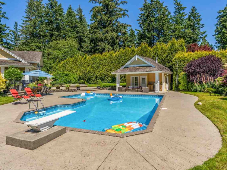 13356 26 Avenue, Surrey, BC, V4P 1Y3 - 33