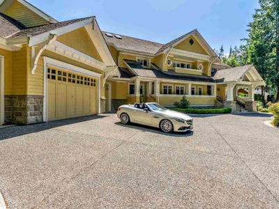13356 26 Avenue - 3