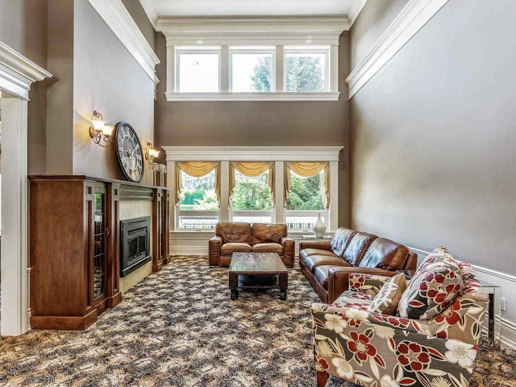 13356 26 Avenue, Surrey, BC, V4P 1Y3 - 6