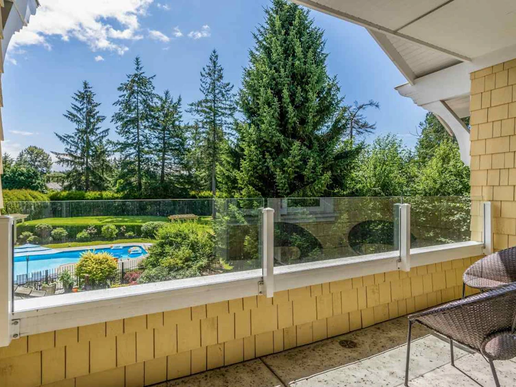 13356 26 Avenue, Surrey, BC, V4P 1Y3 - 21