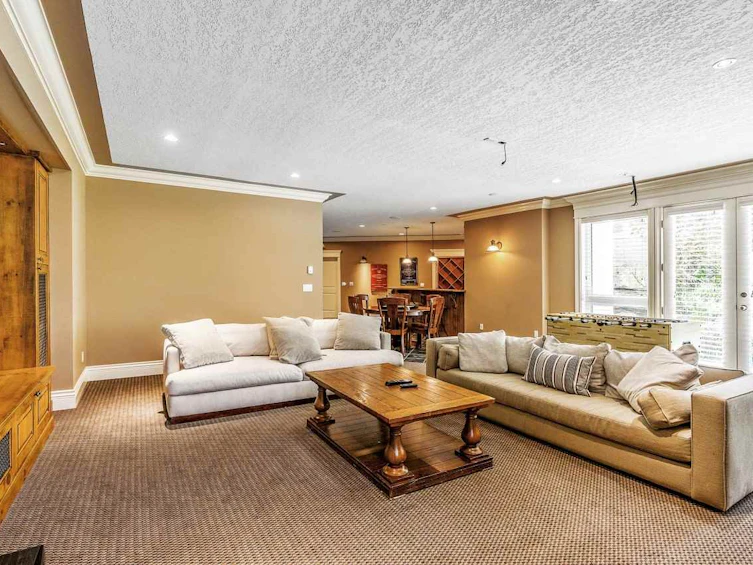 13356 26 Avenue, Surrey, BC, V4P 1Y3 - 26