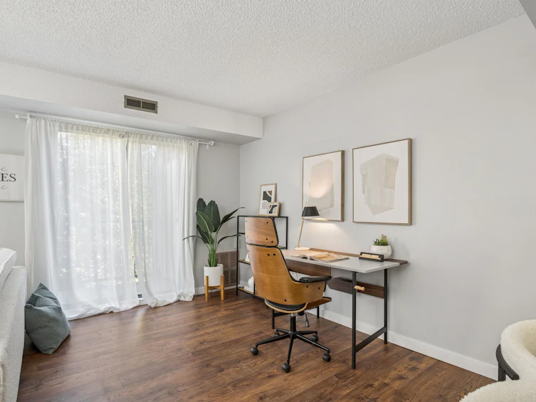 1825 Goleta Drive, Burnaby, BC, V5A 1P6 - 12