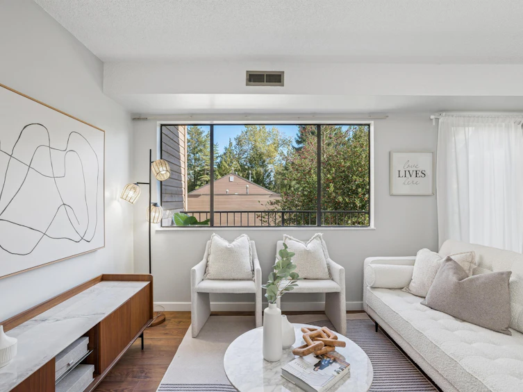1825 Goleta Drive, Burnaby, BC, V5A 1P6 - 7