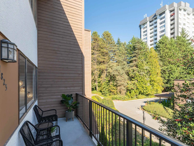 1825 Goleta Drive, Burnaby, BC, V5A 1P6 - 29