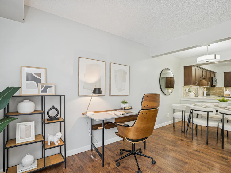 1825 Goleta Drive, Burnaby, BC, V5A 1P6 - 14