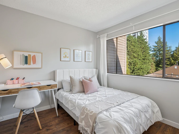 1825 Goleta Drive, Burnaby, BC, V5A 1P6 - 27