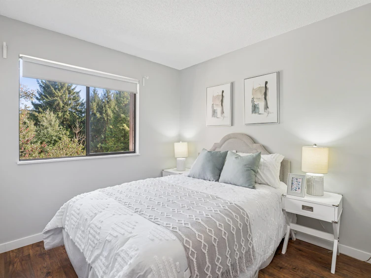 1825 Goleta Drive, Burnaby, BC, V5A 1P6 - 25