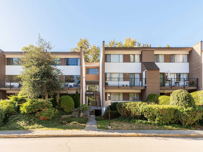 1825 Goleta Drive, Burnaby BC V5A 1P6
